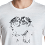 Camiseta-Slim-Masculina-Convicto-Com-Estampa-De-Caveira
